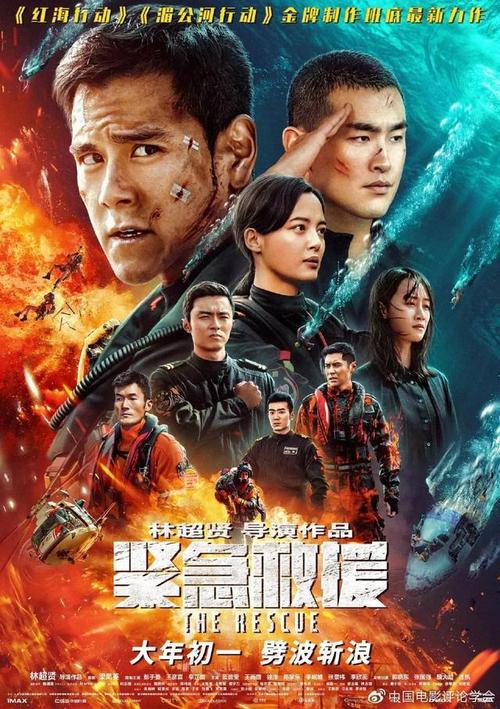 做假日本京都创成大学文凭毕业证